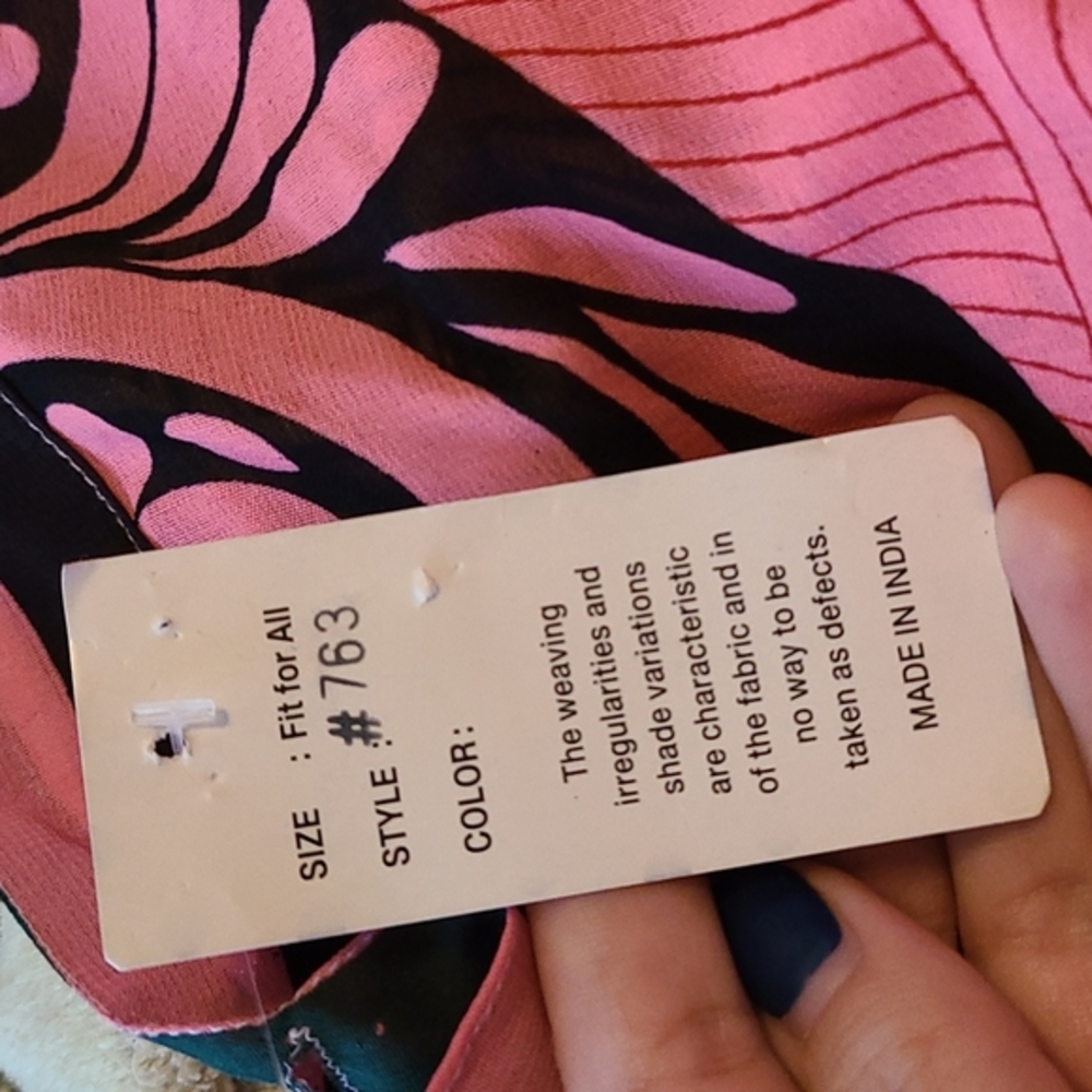 Closet clean out - Picture 6 of 12